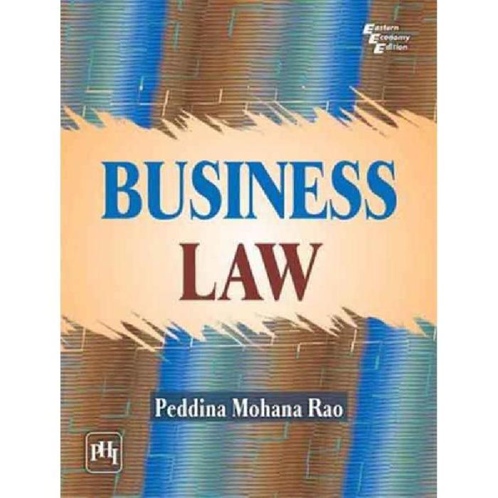 Business law today 11th edition