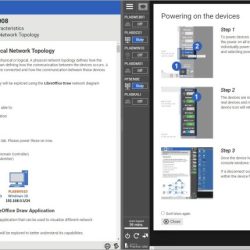 Network plus practice test n10-008