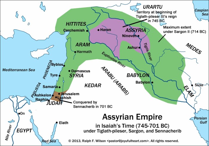 Babylonian babylonia babylon visualunit judah assyria tribes mesopotamia eure assyrian