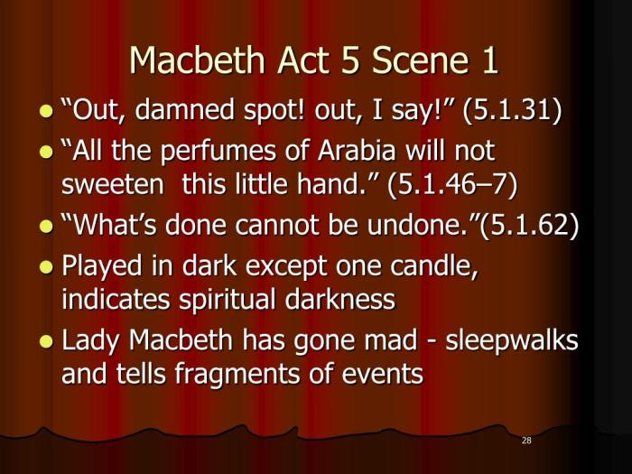 Macbeth act 3 questions and answers pdf