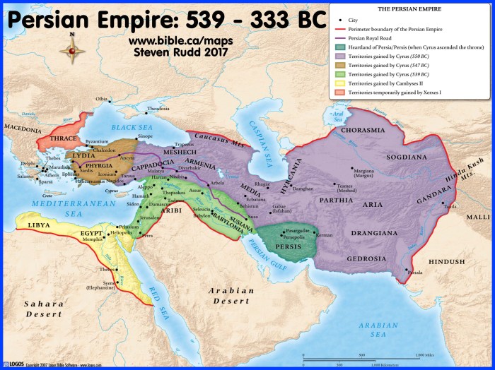 Map assyrian babylonian empires assyria israel bible babylon bow judah biblical king