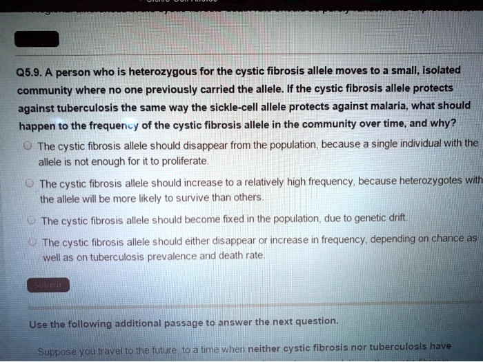 Pulmonaryfibrosisnews