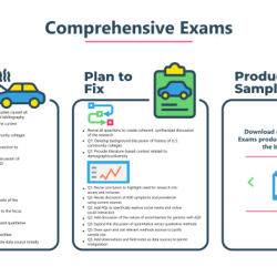 Earth science a comprehensive study answer key pdf