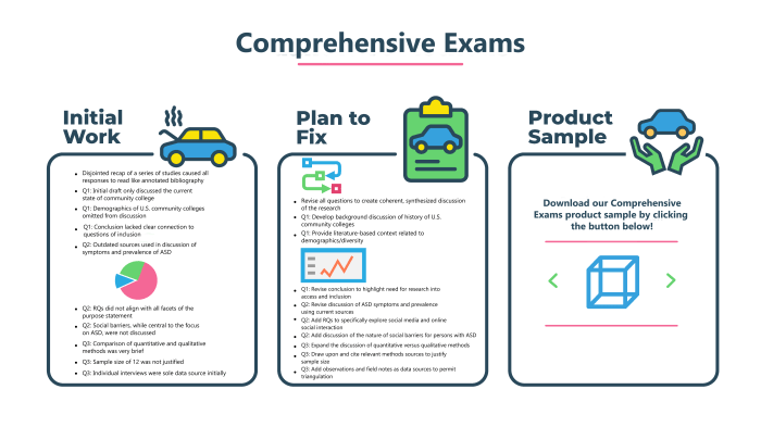 Earth science a comprehensive study answer key pdf