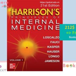 Manual of structural kinesiology 21st edition pdf free