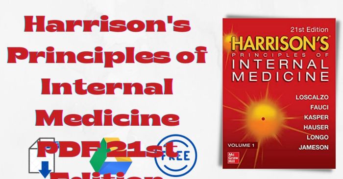 Manual of structural kinesiology 21st edition pdf free