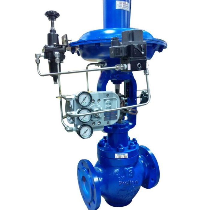 Up to what speed are snap in valves suitable for